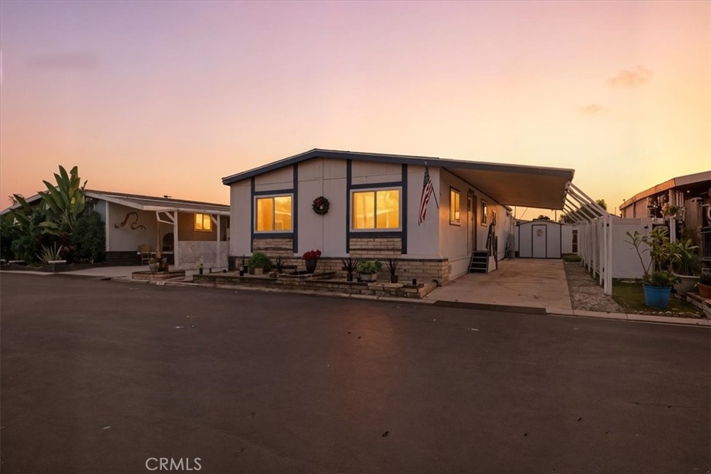692 N Adele 50, Orange CA 92867 - photo 1