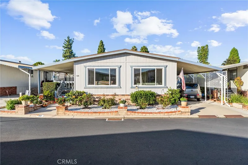 692 N Adele 64, Orange, CA 92867