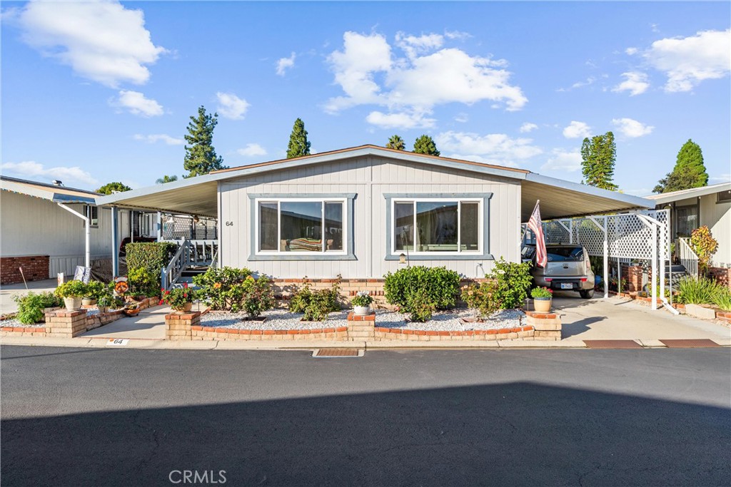 692 N Adele 64, Orange CA 92867 - photo 1