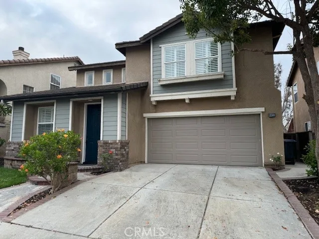 6922 E Monaco, Orange, CA 92867
