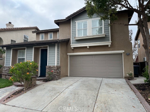 6922 E Monaco, Orange CA 92867 - photo 1