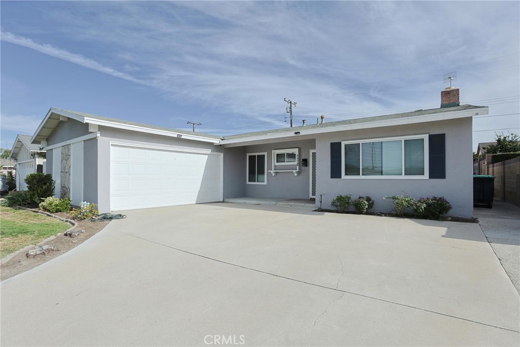 695 N Milford, Orange CA 92867 - photo 1