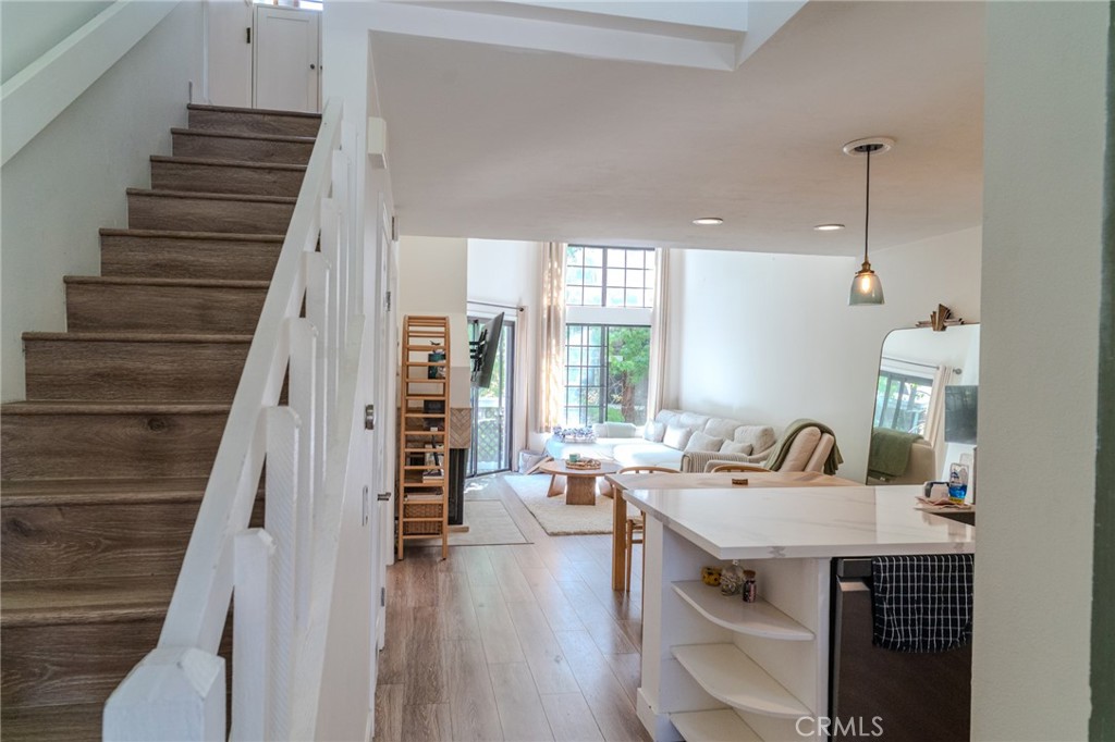 700 E Lake 57, Orange CA 92866 - photo 1