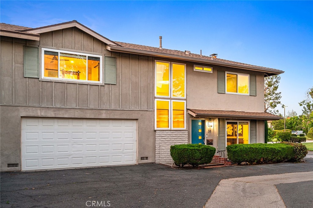 700 E Taft 38, Orange CA 92865 - photo 1