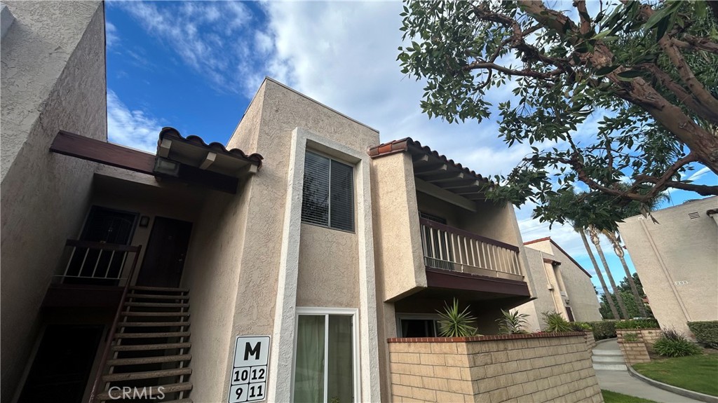 700 W La Veta Avenue M12, Orange CA 92868 - photo 1