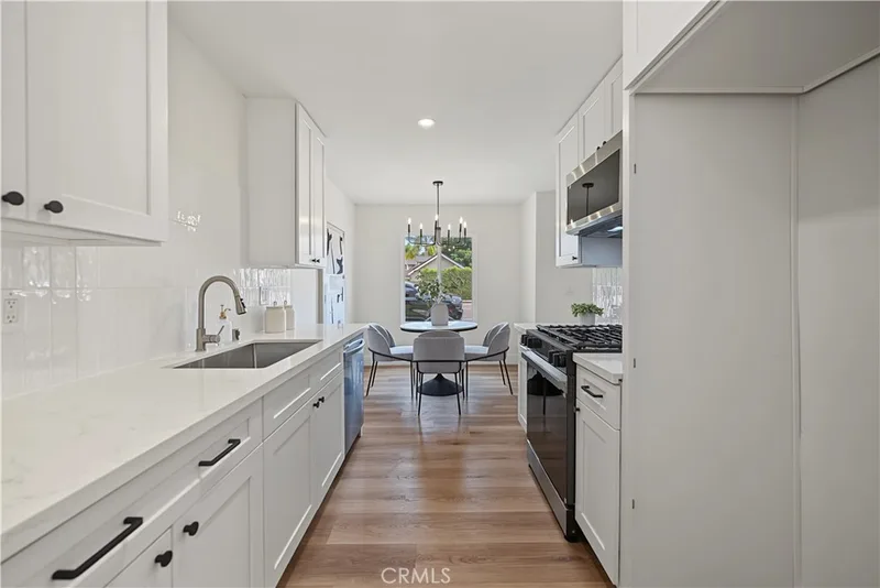 700 W La Veta Avenue N5, Orange