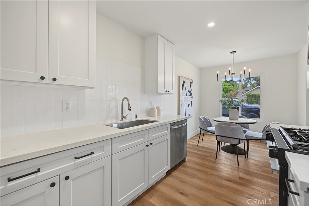 700 W La Veta Avenue N5, Orange CA 92868 - photo 4