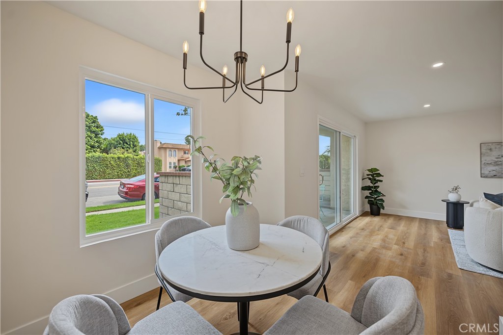 700 W La Veta Avenue N5, Orange CA 92868 - photo 8