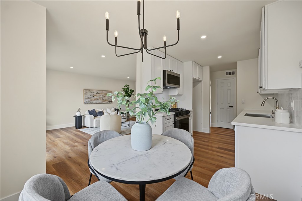 700 W La Veta Avenue N5, Orange CA 92868 - photo 9