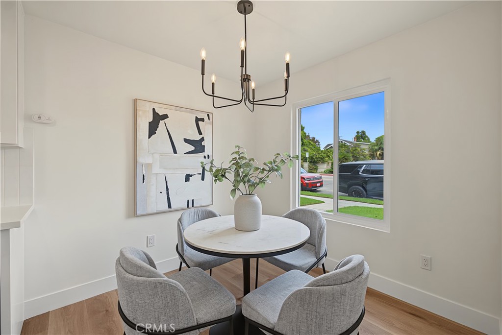 700 W La Veta Avenue N5, Orange CA 92868 - photo 11