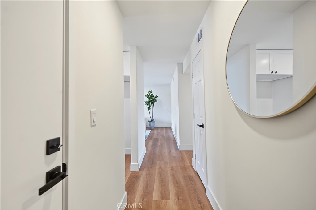 700 W La Veta Avenue N5, Orange CA 92868 - photo 12