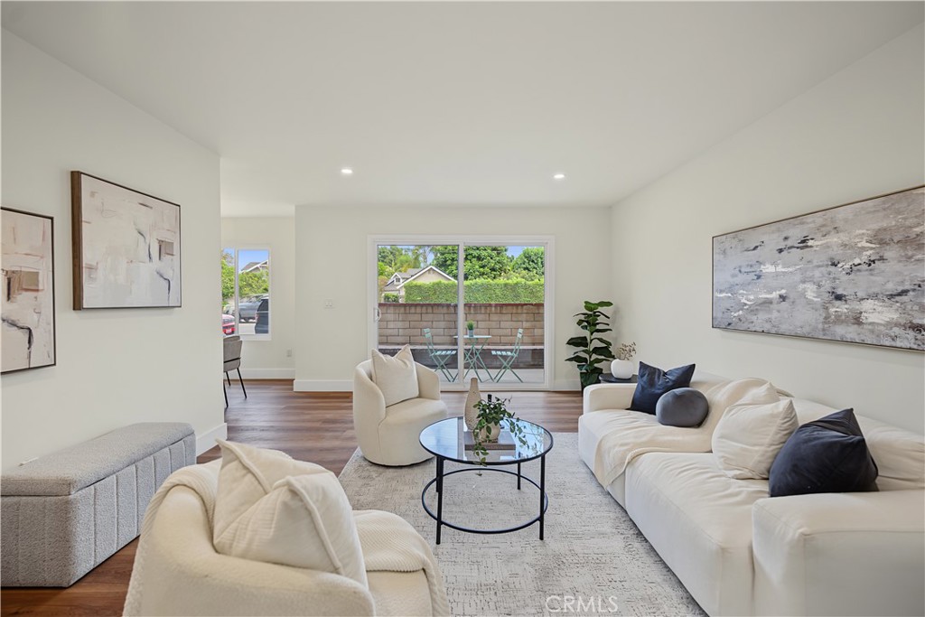 700 W La Veta Avenue N5, Orange CA 92868 - photo 16