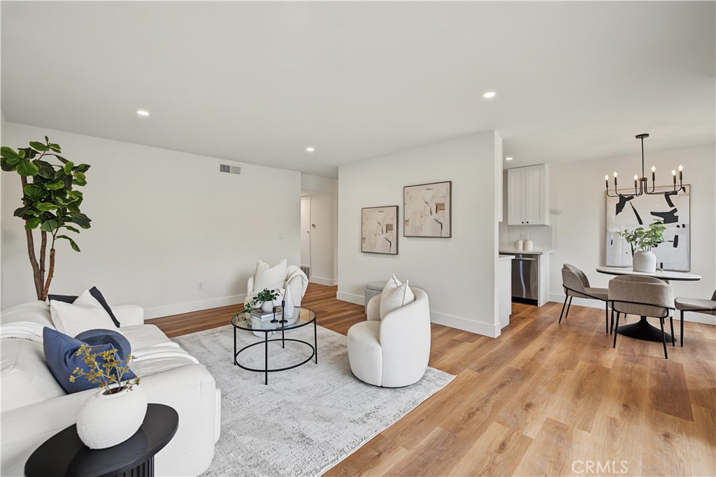 700 W La Veta Avenue N5, Orange CA 92868 - photo 17