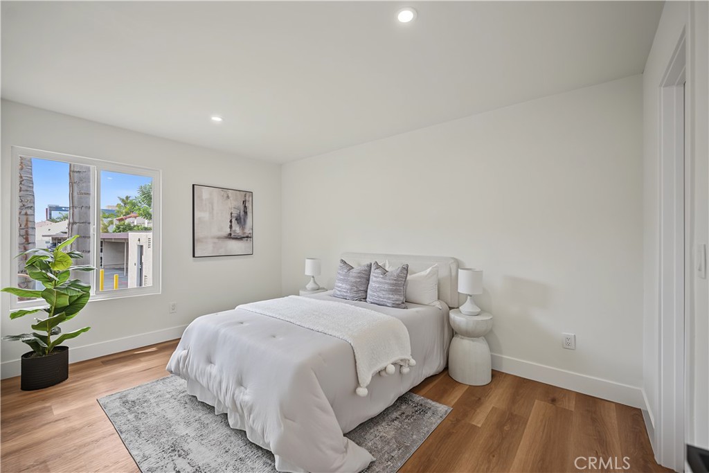 700 W La Veta Avenue N5, Orange CA 92868 - photo 20