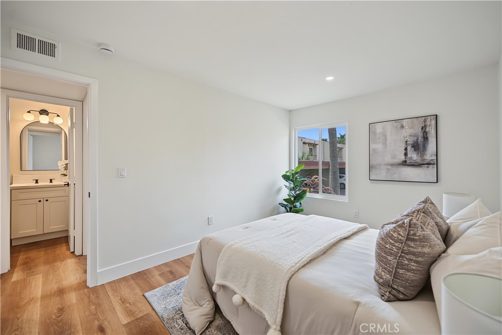 700 W La Veta Avenue N5, Orange CA 92868 - photo 21