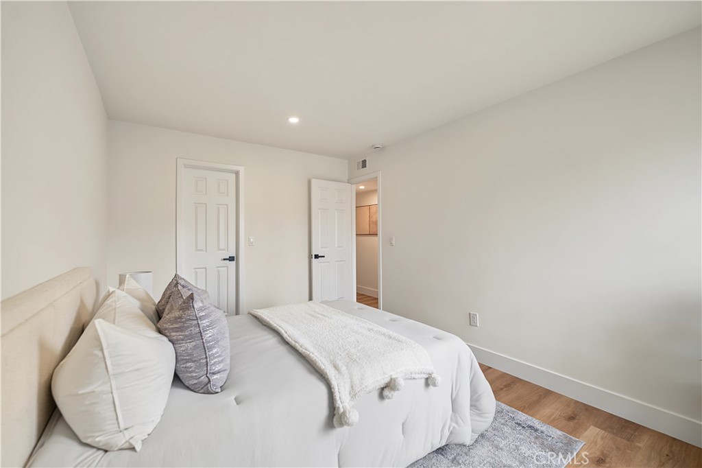 700 W La Veta Avenue N5, Orange CA 92868 - photo 22