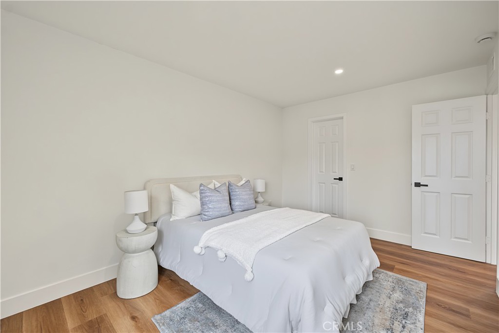 700 W La Veta Avenue N5, Orange CA 92868 - photo 23