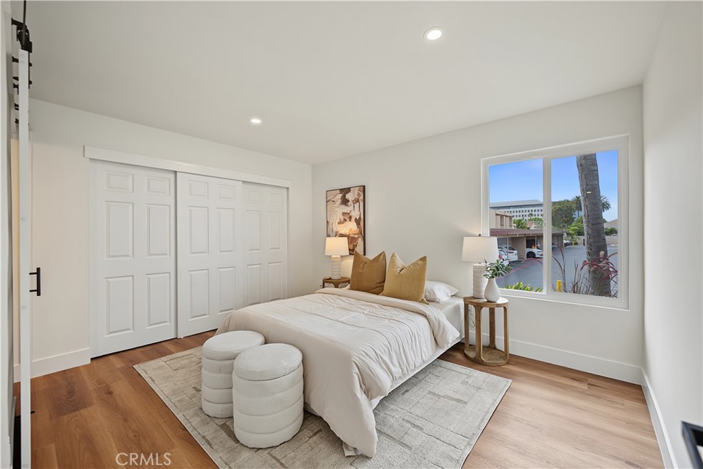 700 W La Veta Avenue N5, Orange CA 92868 - photo 25