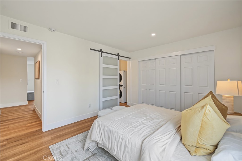 700 W La Veta Avenue N5, Orange CA 92868 - photo 26