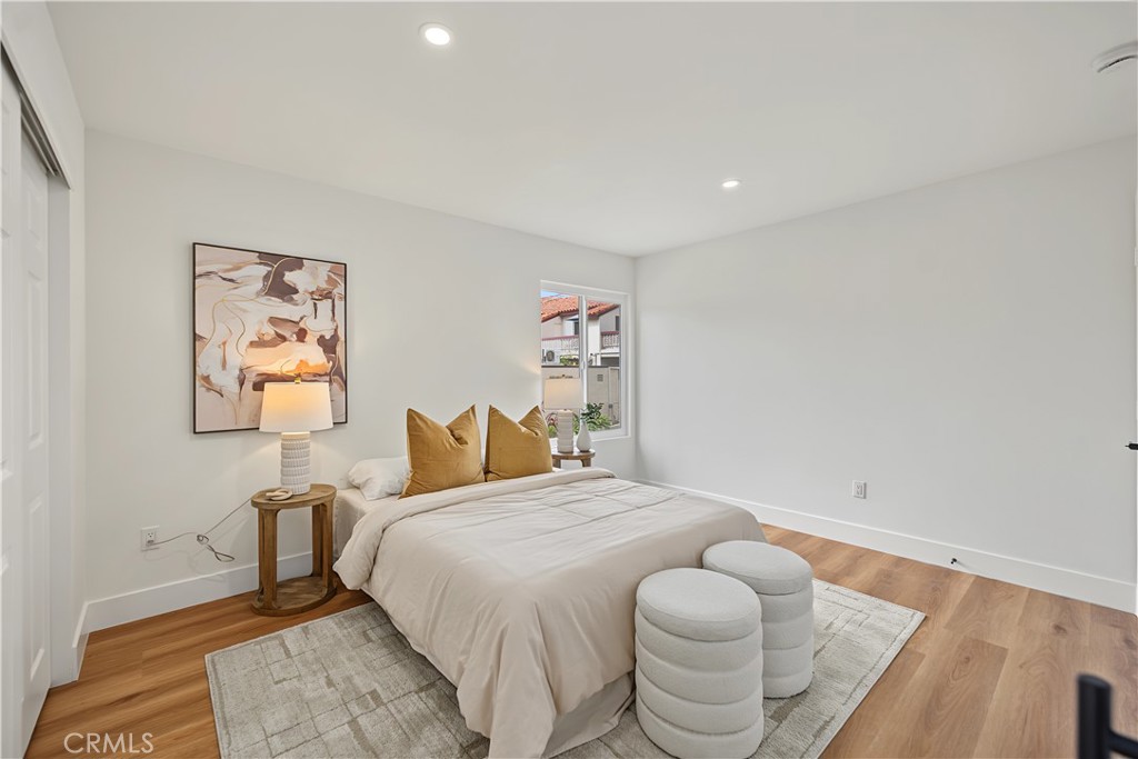 700 W La Veta Avenue N5, Orange CA 92868 - photo 27
