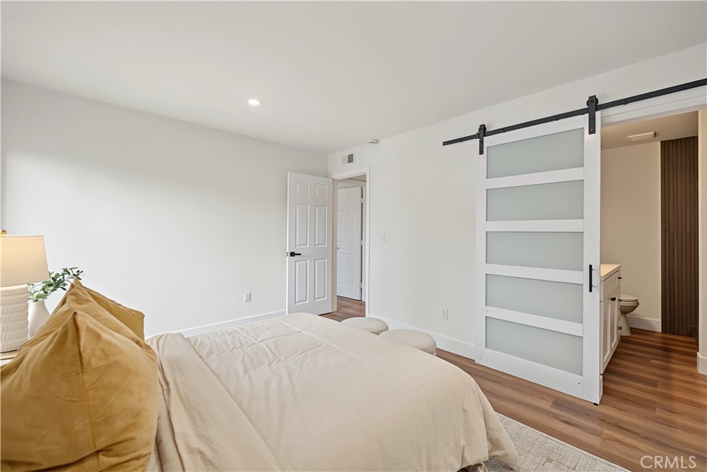 700 W La Veta Avenue N5, Orange CA 92868 - photo 28