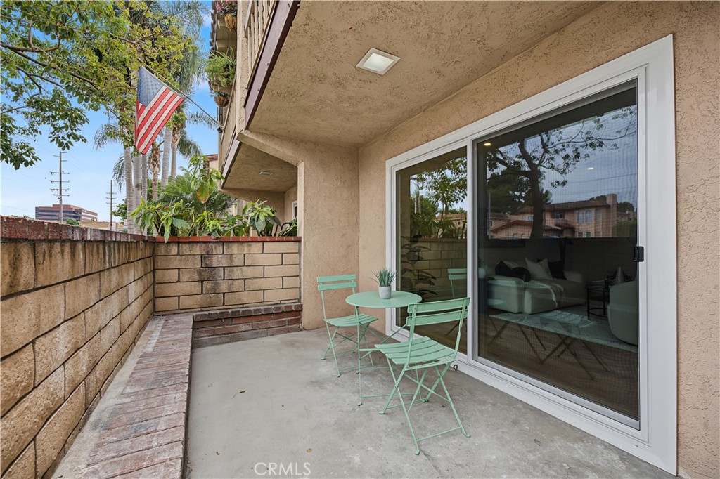 700 W La Veta Avenue N5, Orange CA 92868 - photo 33