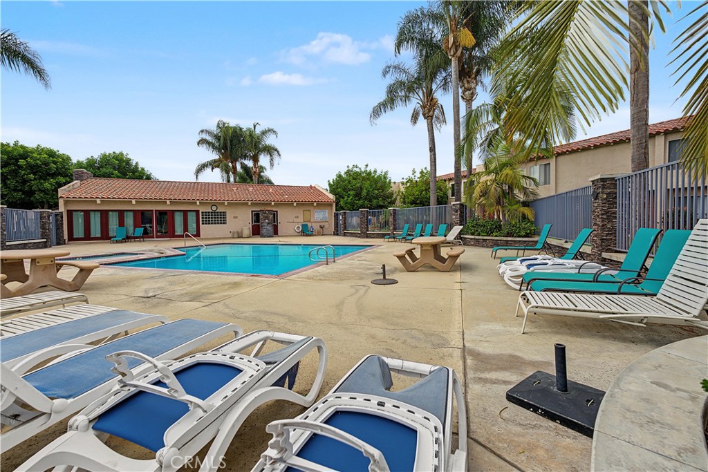 700 W La Veta Avenue N5, Orange CA 92868 - photo 35
