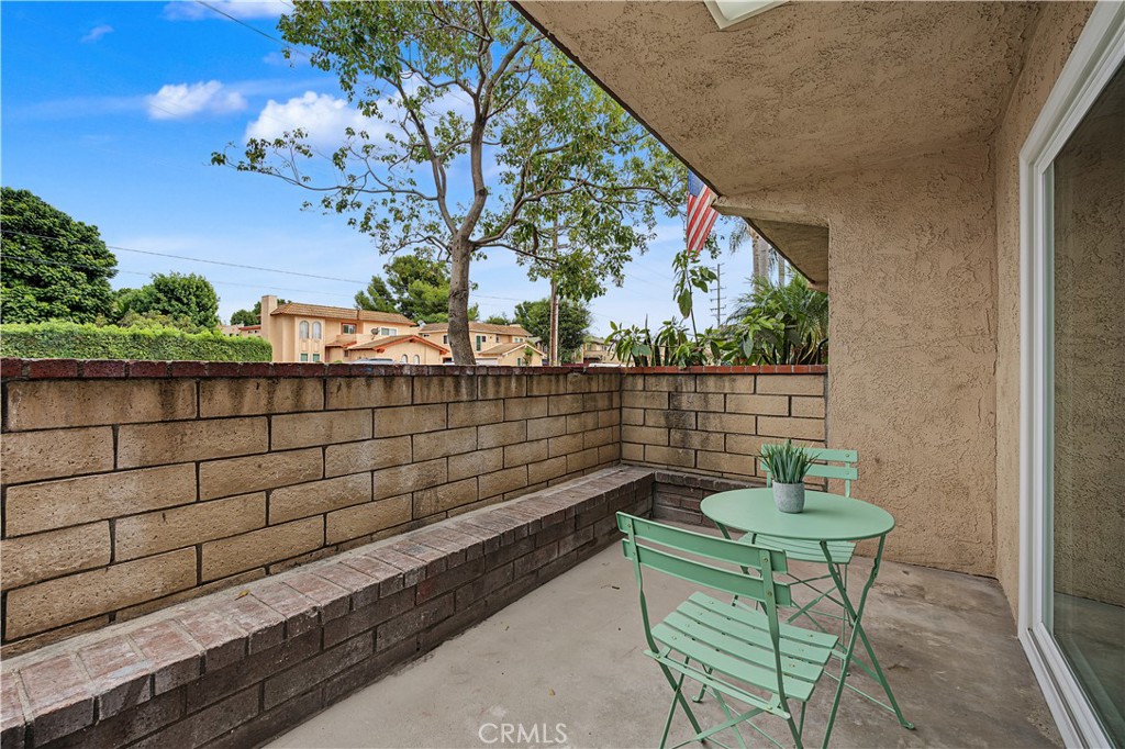 700 W La Veta Avenue N5, Orange CA 92868 - photo 36