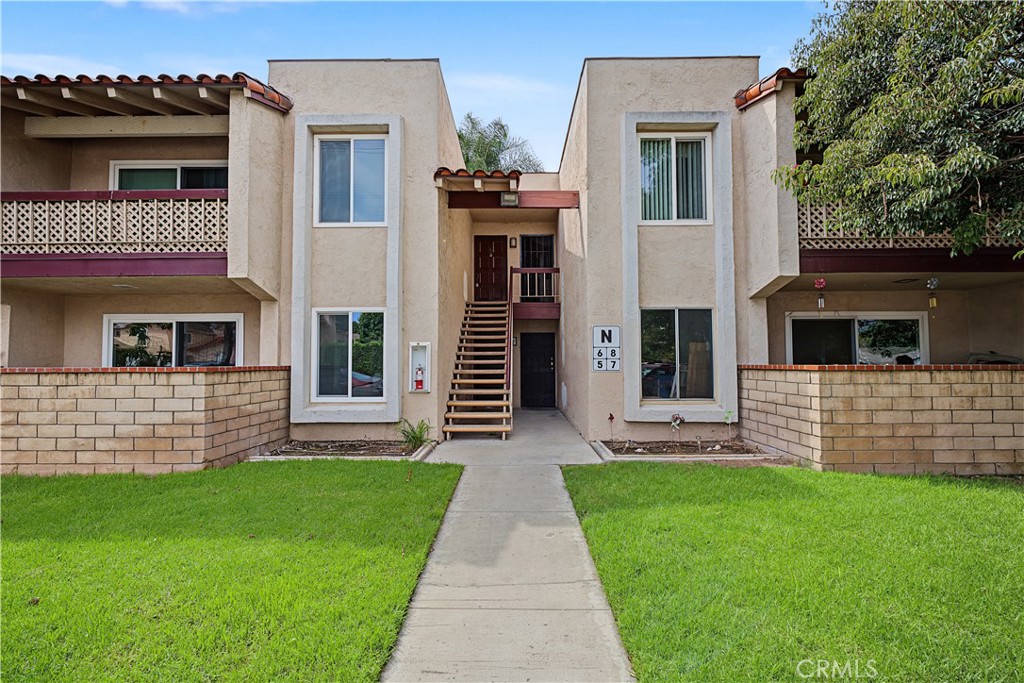 700 W La Veta Avenue N5, Orange CA 92868 - photo 38