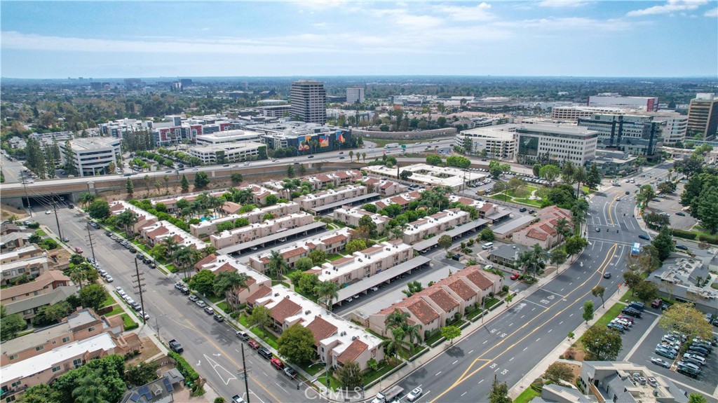 700 W La Veta Avenue N5, Orange CA 92868 - photo 40