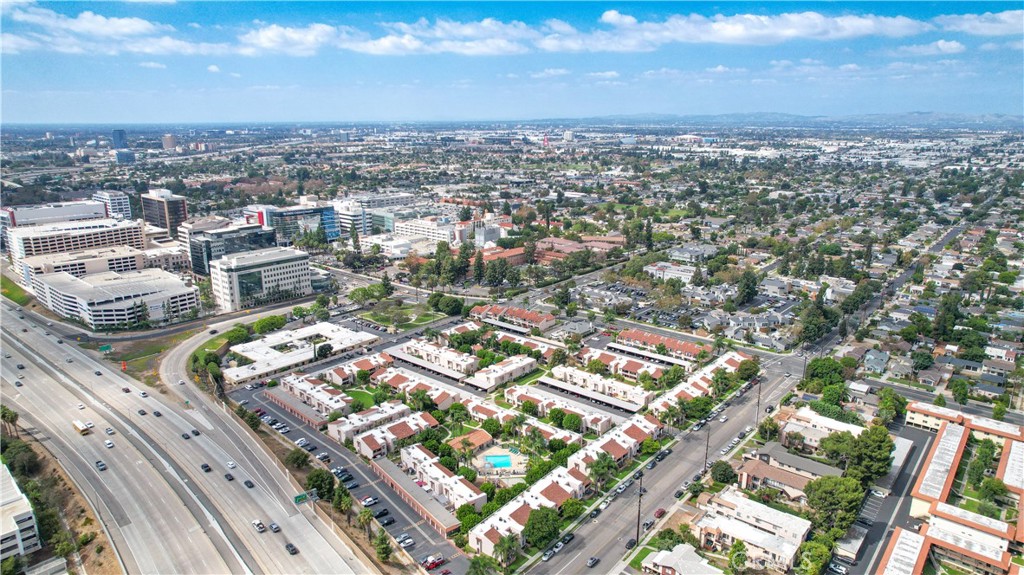 700 W La Veta Avenue N5, Orange CA 92868 - photo 41