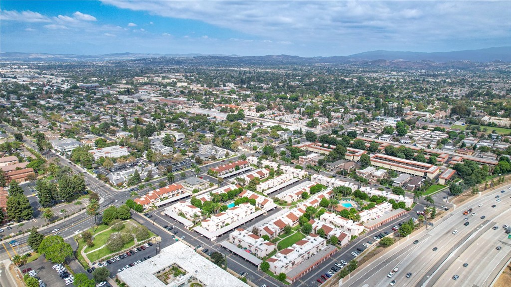 700 W La Veta Avenue N5, Orange CA 92868 - photo 42