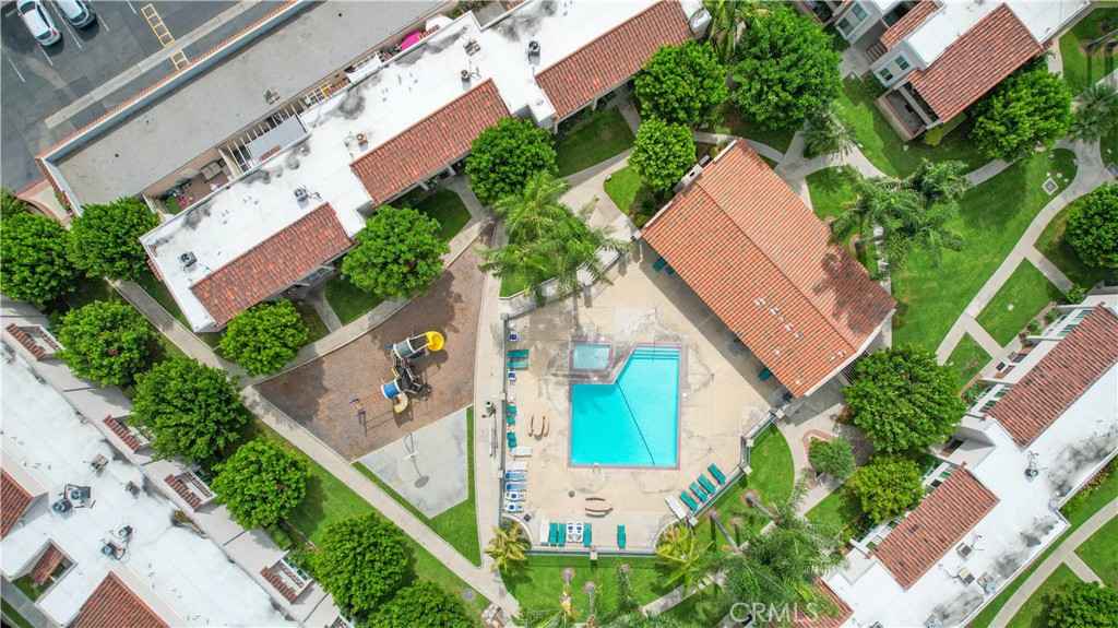 700 W La Veta Avenue N5, Orange CA 92868 - photo 43