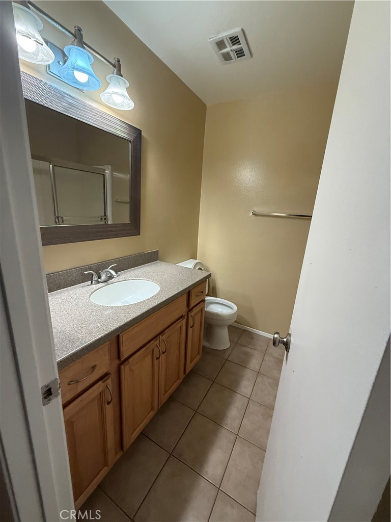 700 W La Veta Avenue O12, Orange CA 92868 - photo 4