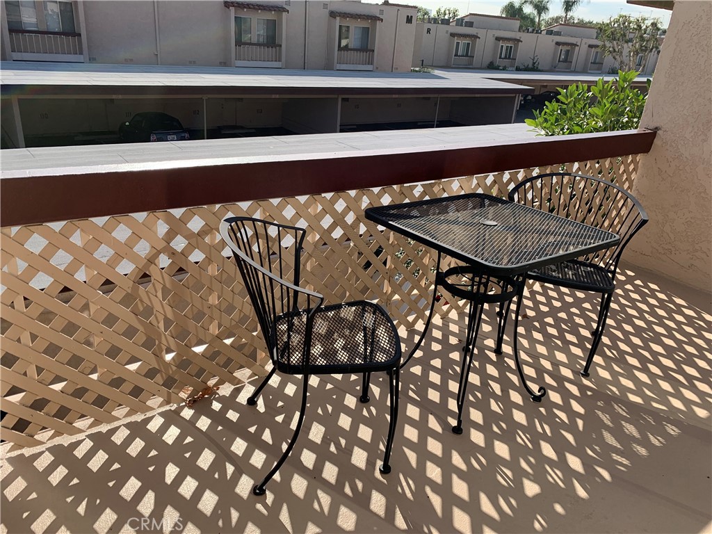 700 W La Veta Avenue O12, Orange CA 92868 - photo 7