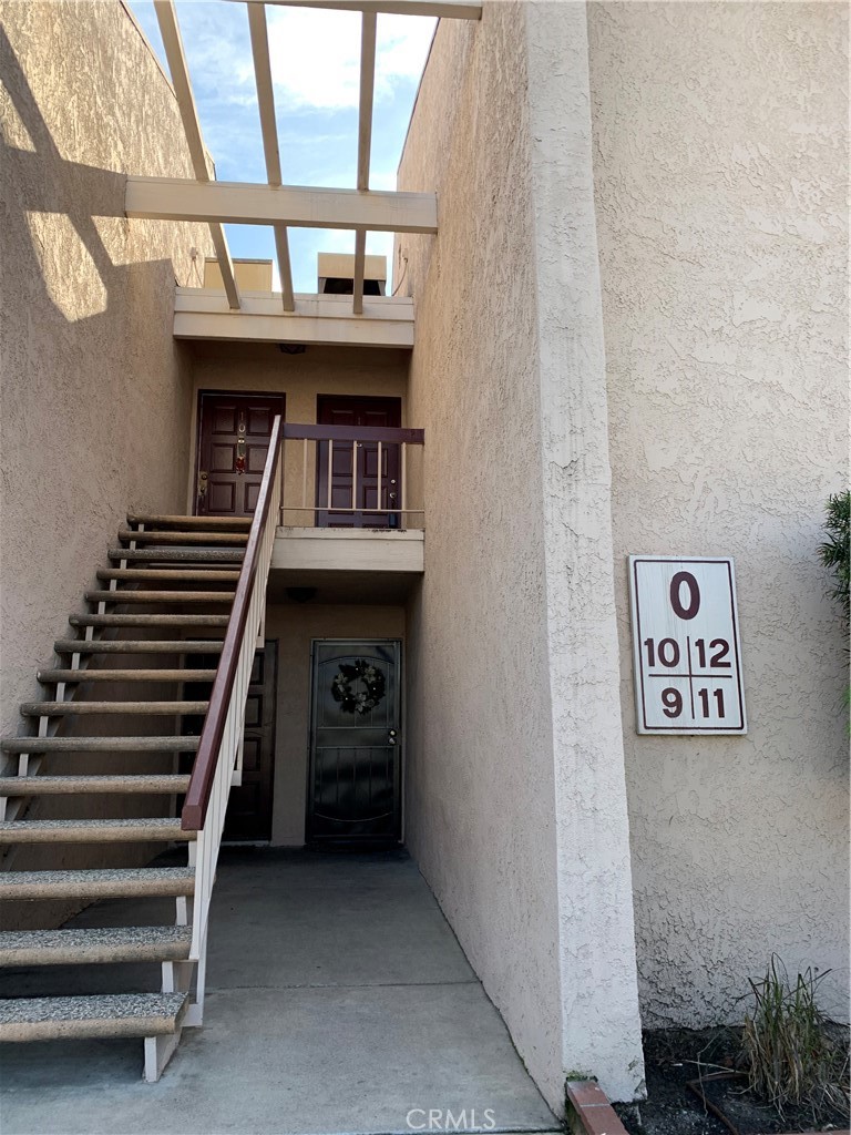 700 W La Veta Avenue O12, Orange CA 92868 - photo 8