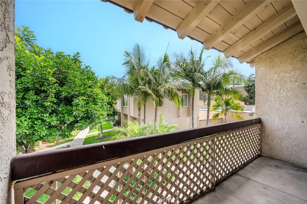 700 W La Veta C6, Orange CA 92868 - photo 5