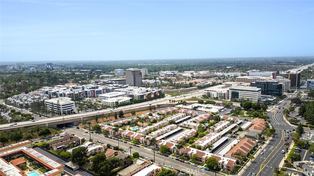 700 W La Veta C6, Orange CA 92868 - photo 11