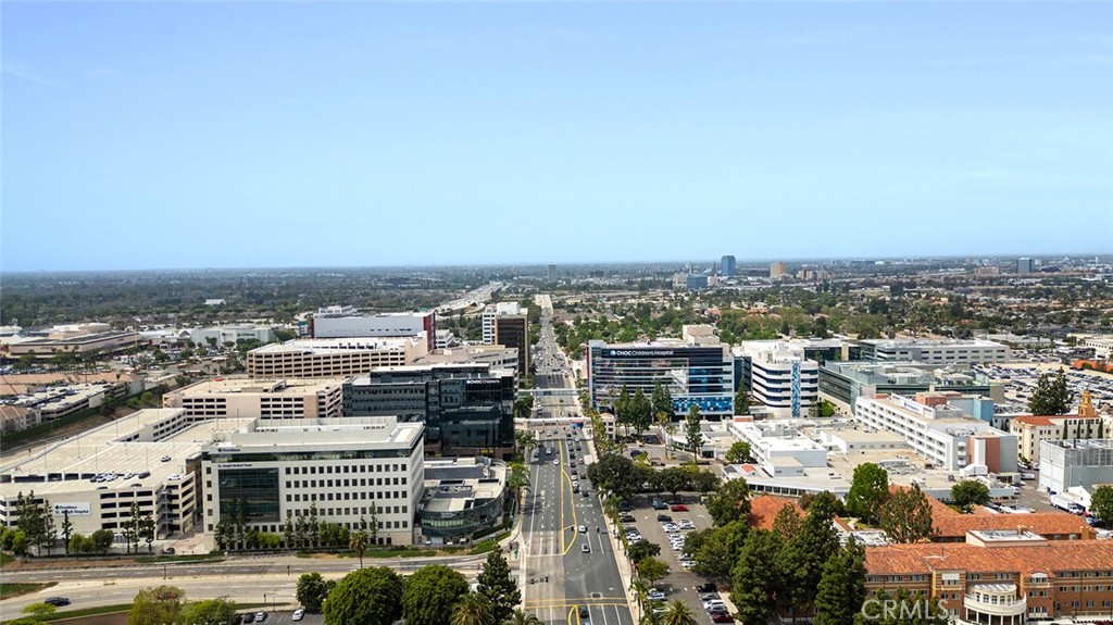 700 W La Veta C6, Orange CA 92868 - photo 12