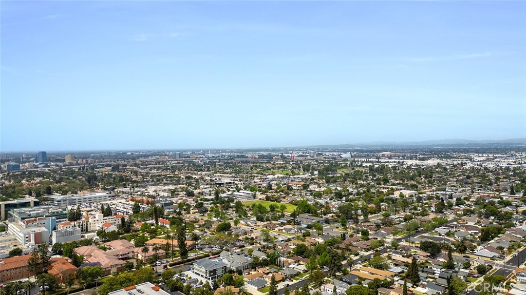 700 W La Veta C6, Orange CA 92868 - photo 13