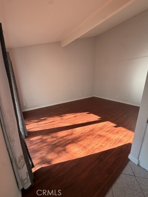 700 W La Veta C6, Orange CA 92868 - photo 14