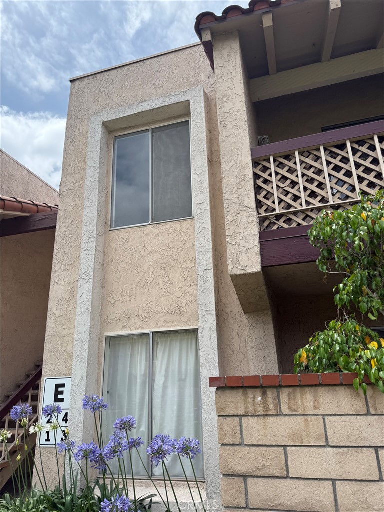 700 W La Veta E4, Orange CA 92868 - photo 1