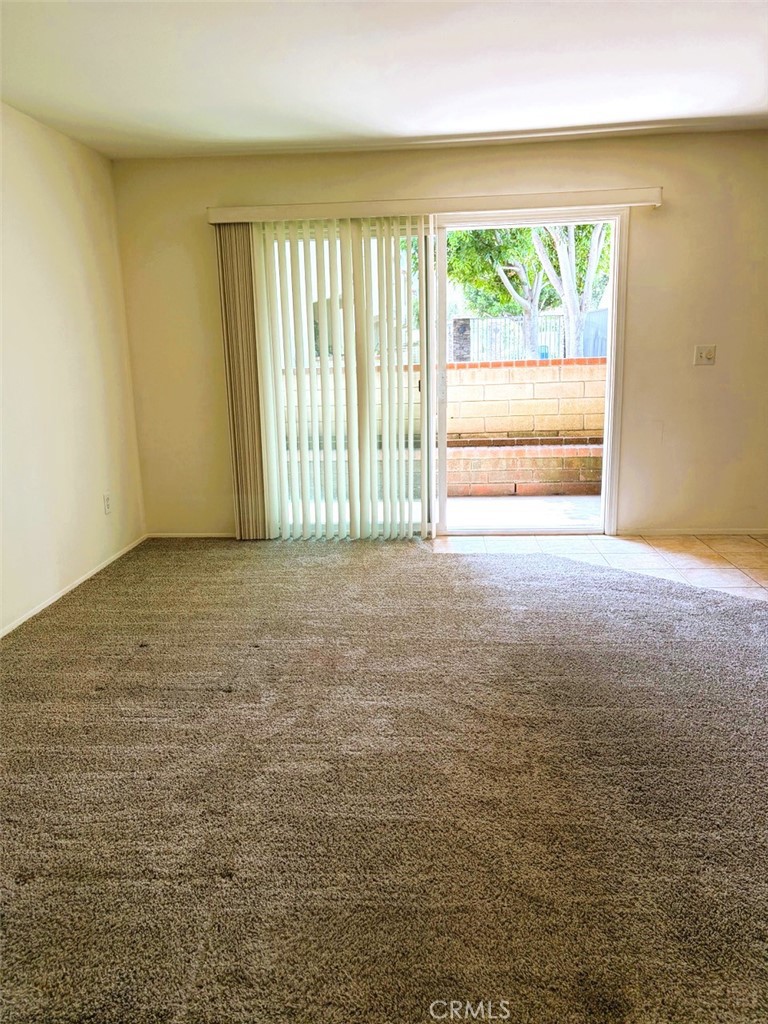 700 W La Veta, Orange CA 92868 - photo 1
