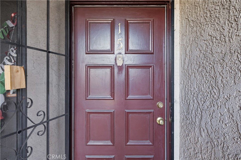 700 W La Veta O15, Orange CA 92868 - photo 6