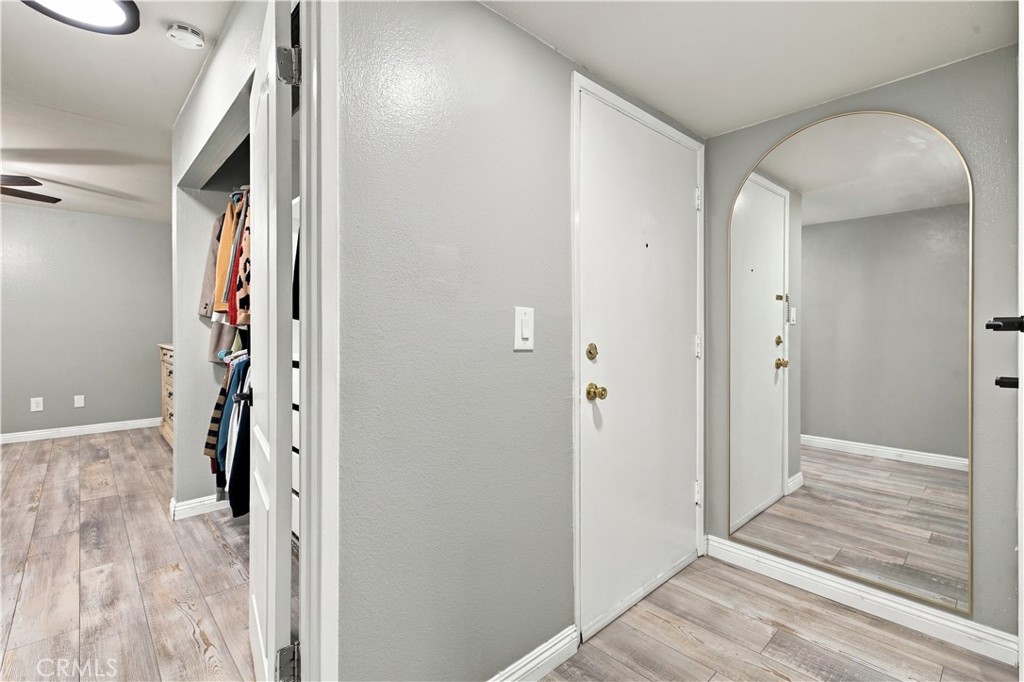 700 W La Veta O15, Orange CA 92868 - photo 8