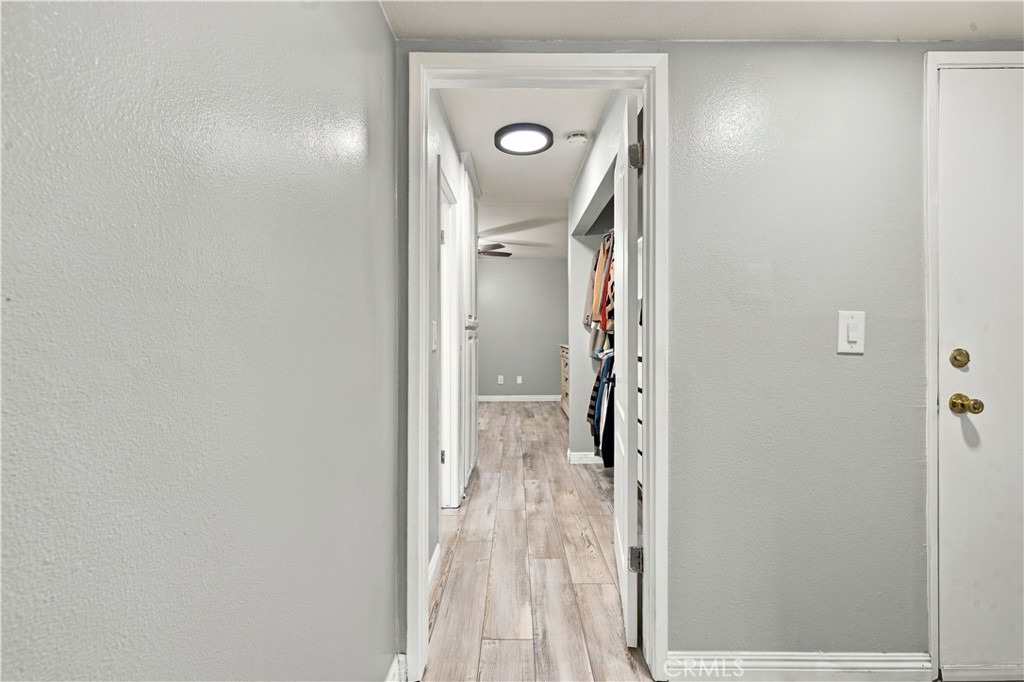 700 W La Veta O15, Orange CA 92868 - photo 9