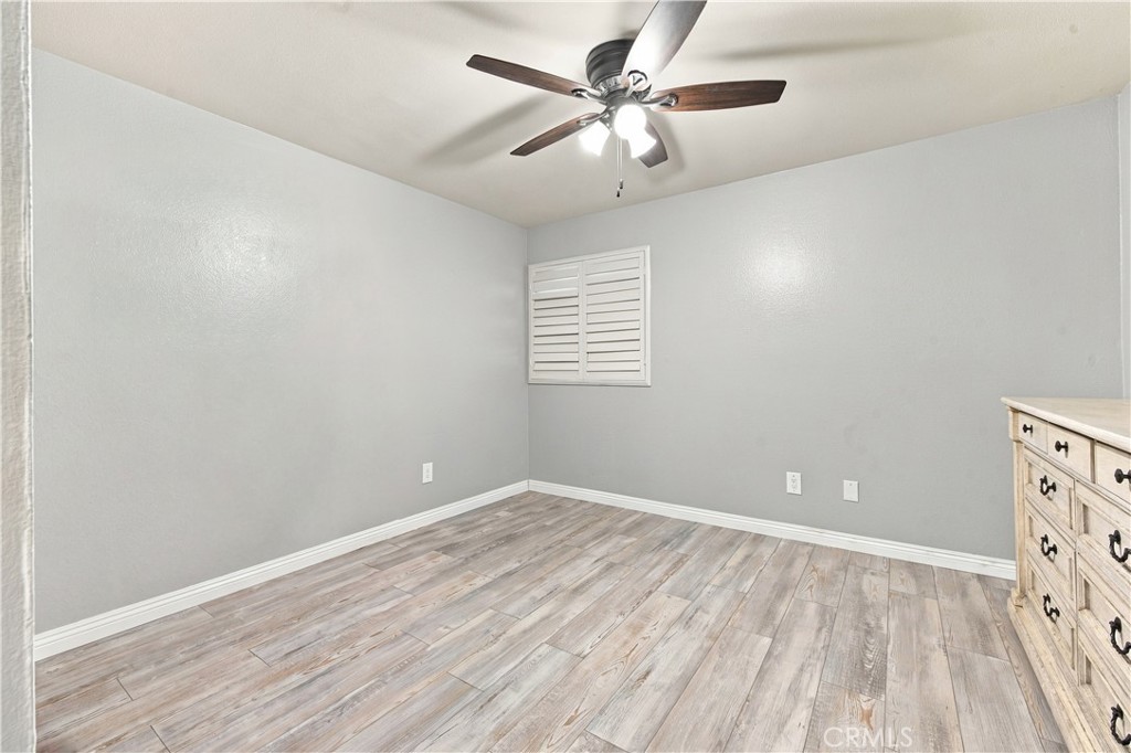700 W La Veta O15, Orange CA 92868 - photo 15