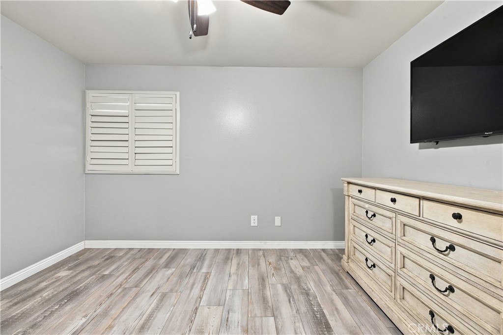 700 W La Veta O15, Orange CA 92868 - photo 16
