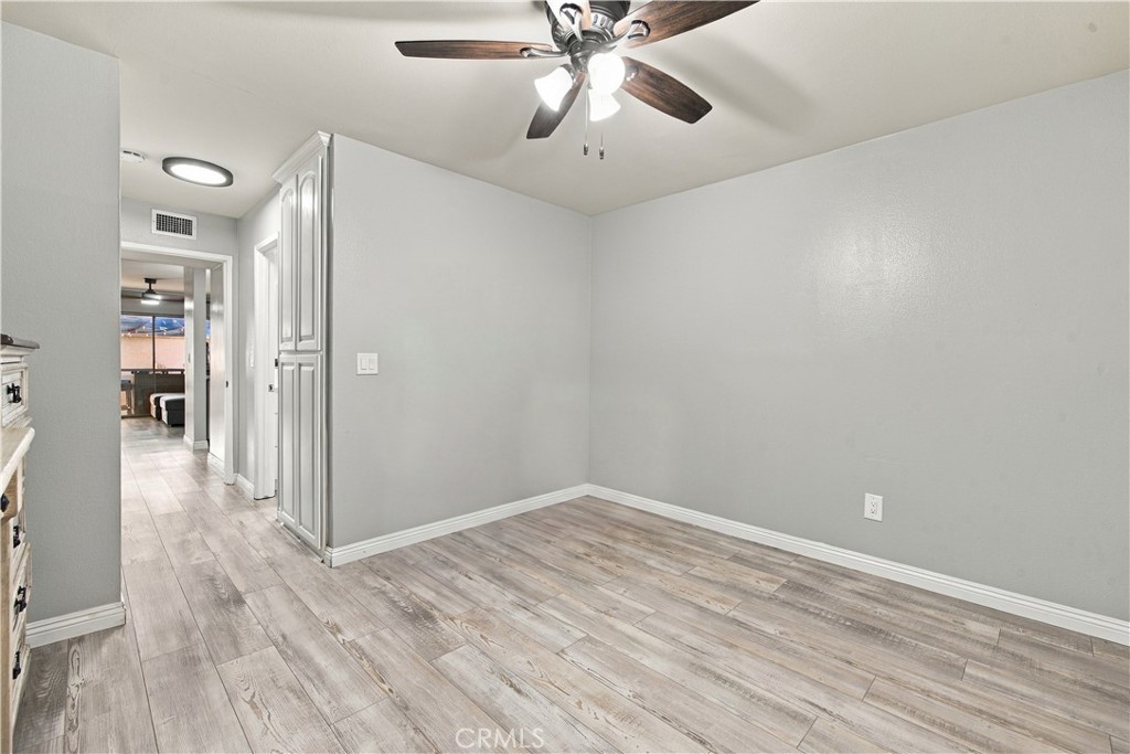 700 W La Veta O15, Orange CA 92868 - photo 18