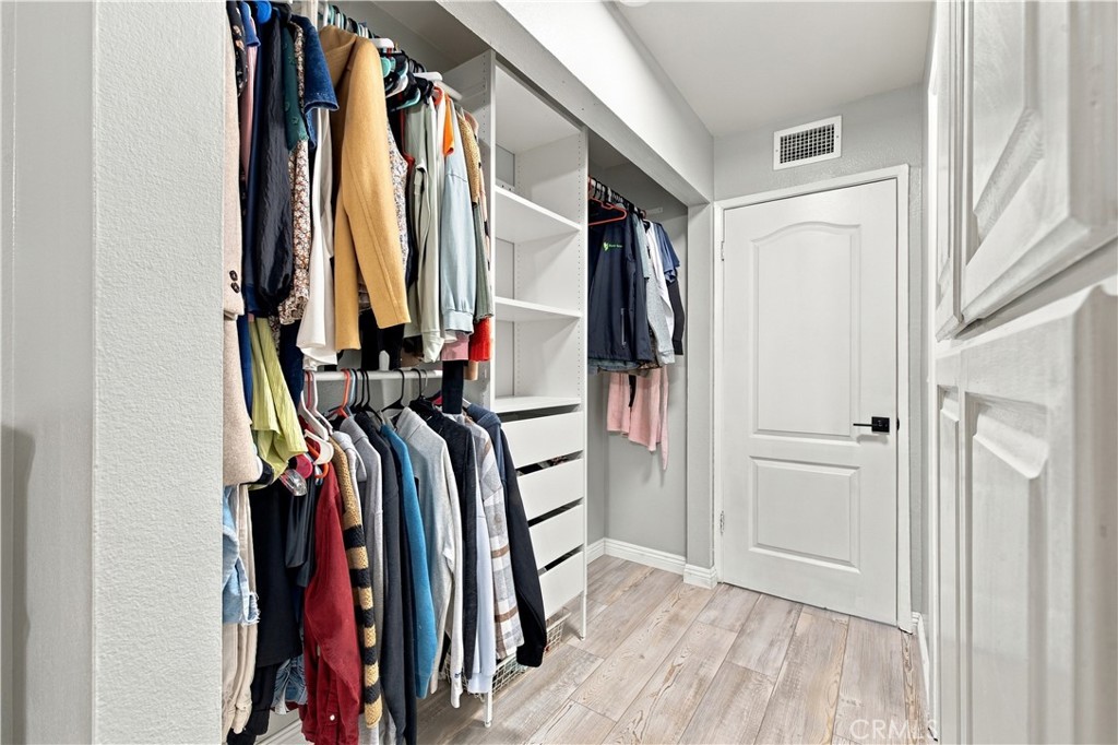 700 W La Veta O15, Orange CA 92868 - photo 19
